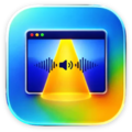 FocalSpeaker